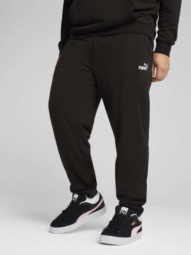 ESS No. 1 Logo Sweatpants