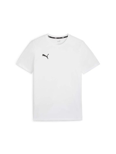 teamGOAL Casuals Tee