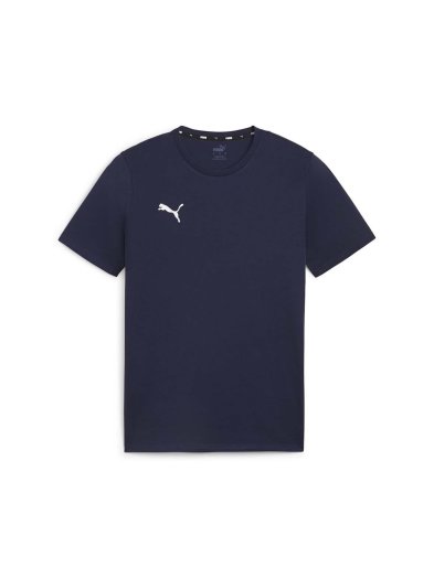 teamGOAL Casuals Tee