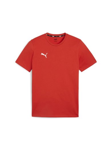 teamGOAL Casuals Tee