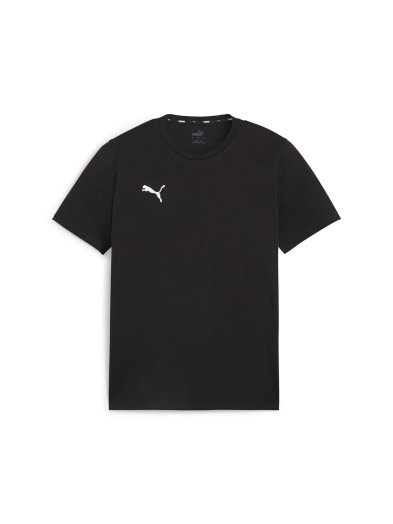teamGOAL Casuals Tee