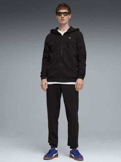 ESS ELEVATED Suit