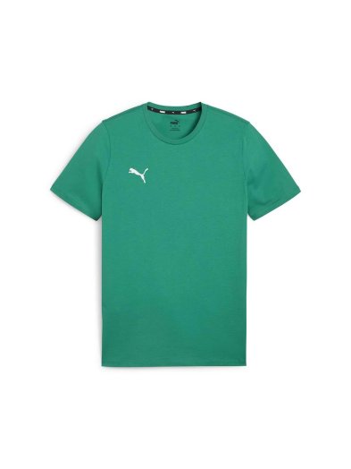 teamGOAL Casuals Tee