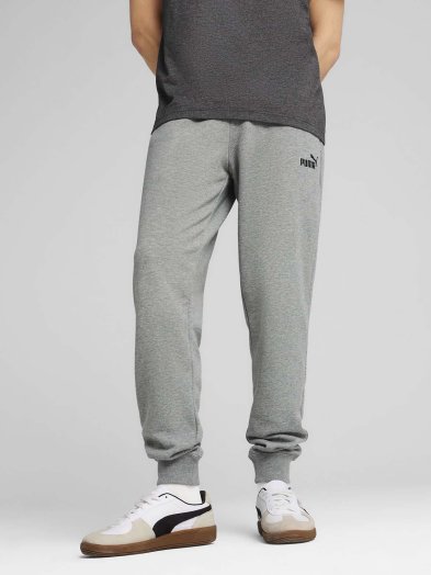 ESS No. 1 Logo Sweatpants