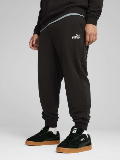 ESS No. 1 Logo Sweatpants