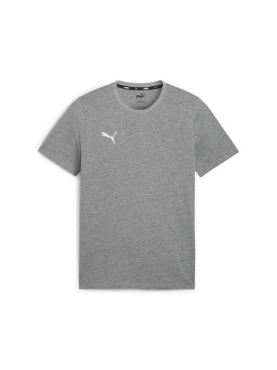 teamGOAL Casuals Tee