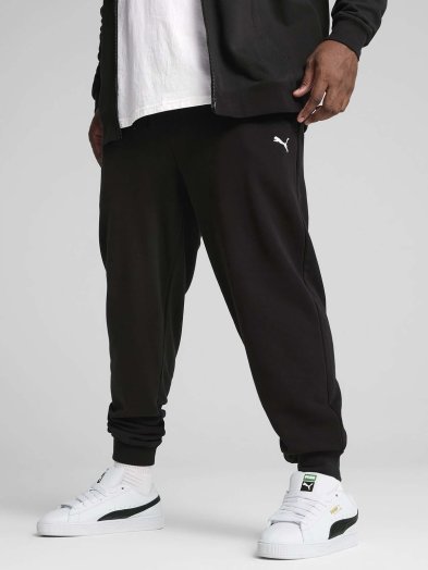 ESS Sweatpants