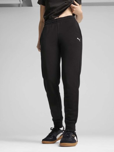 ESS Sweatpants