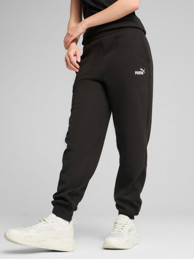 ESS Sweatpants