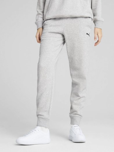 ESS Sweatpants