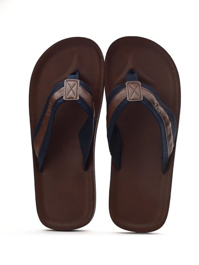 COGNAC