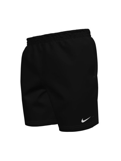 Nike Essential 7