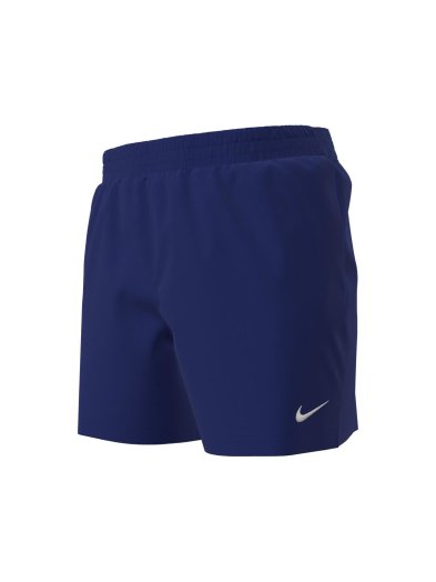 Nike Essential 5