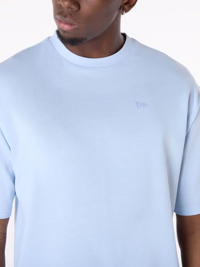 NE STICKER OS TEE