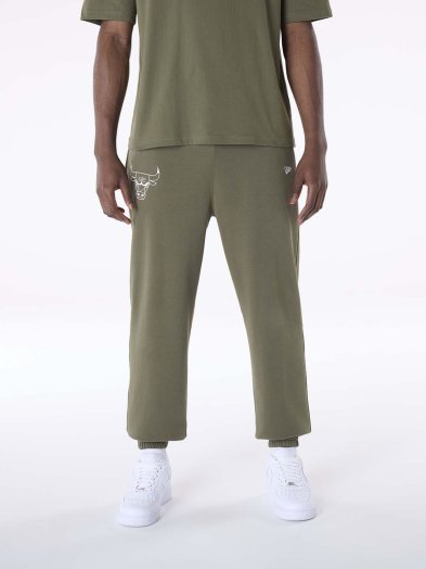 NBA LE JOGGER