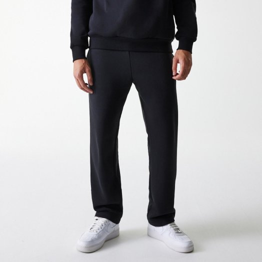 NE STRAIGHT LEG JOGGER