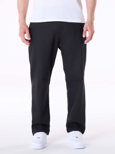 NE CHINO