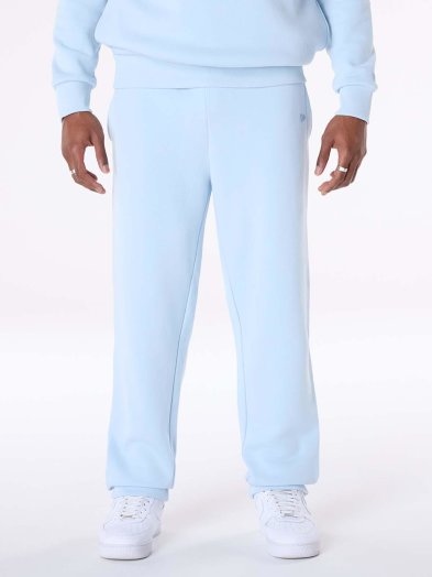 NE STRAIGHT LEG JOGGER