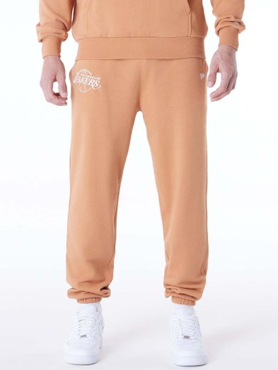NBA LE JOGGER