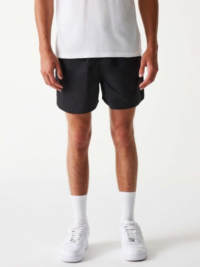 NE SWIM SHORT