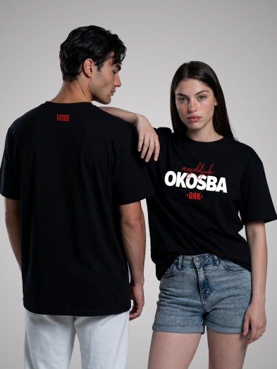 DRK x VATES OKOSBA