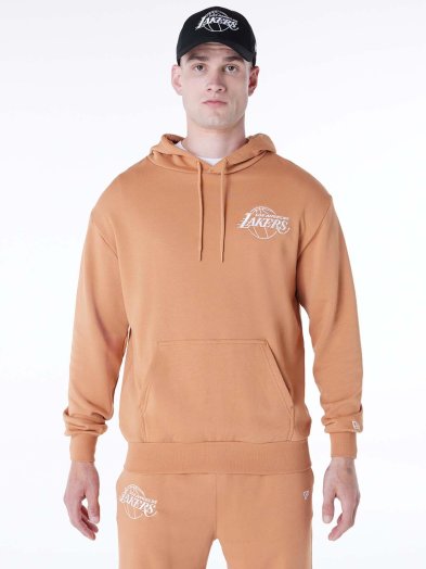 NBA LE OS HOODIE