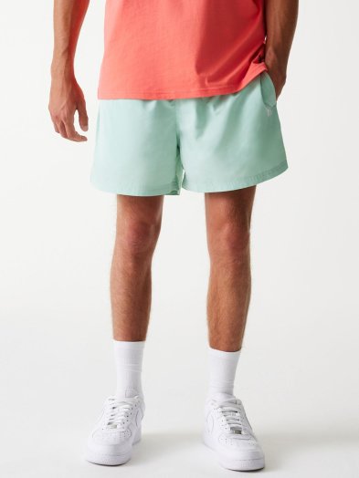 NE SWIM SHORT
