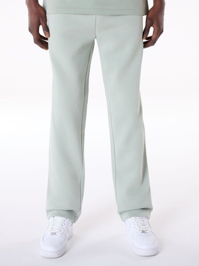 NE STRAIGHT LEG JOGGER
