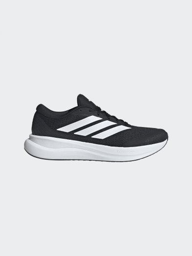 RUNFALCON 6