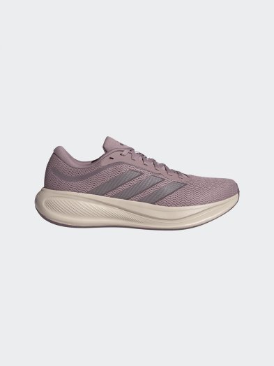RESPONSE RUNNER 2