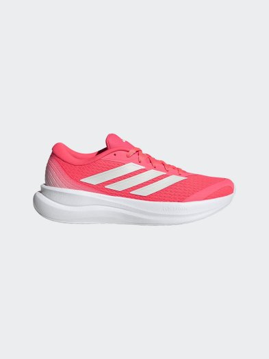 RUNFALCON 6