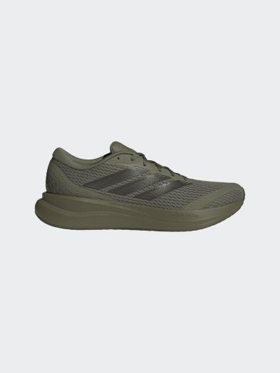 RUNFALCON 6