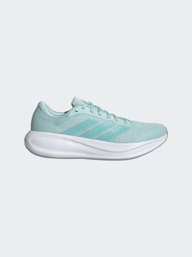 RESPONSE RUNNER 2