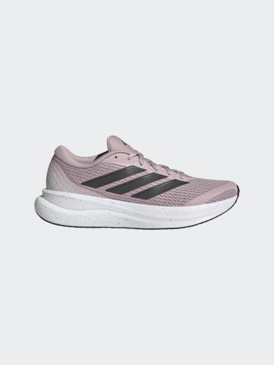 RUNFALCON 6