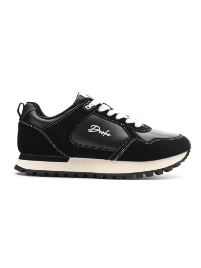 VELVET 6500