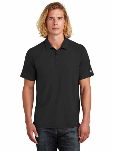 NEW ERA POLO