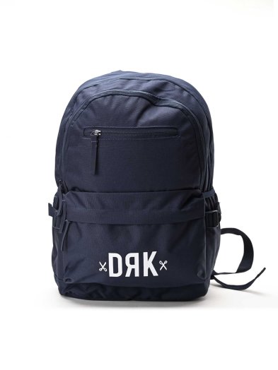 DARBY BACKPACK
