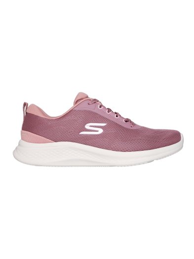 SKECH-LITE PRO 2.0-EVERYDAY P