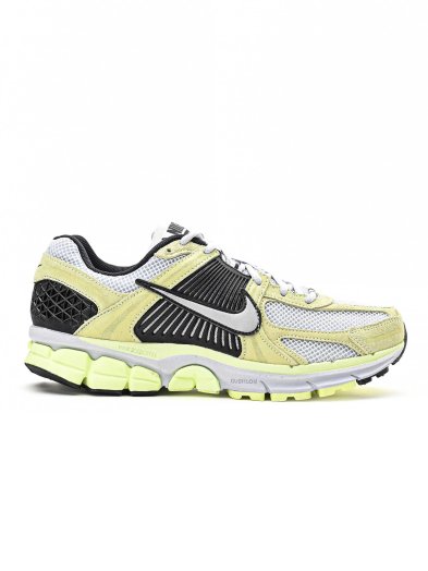 Nike Zoom Vomero 5
