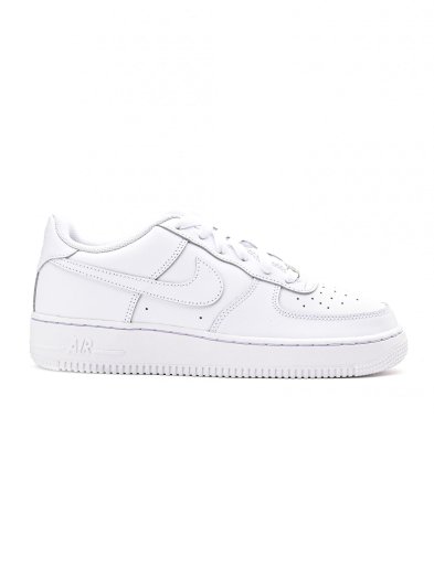 Air Force 1 LE