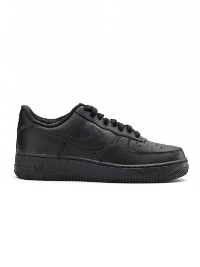 Air Force