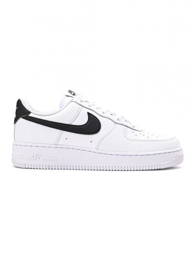 Air Force