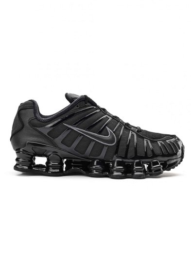 Shox TL