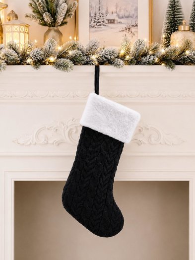 MISTLETOE