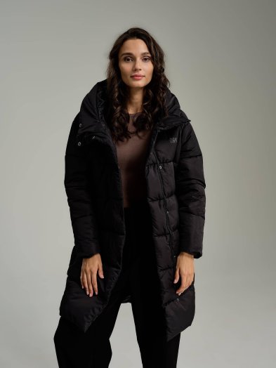 VALENCIA ZIP