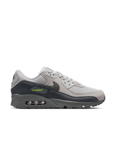 Air Max 90 Premium