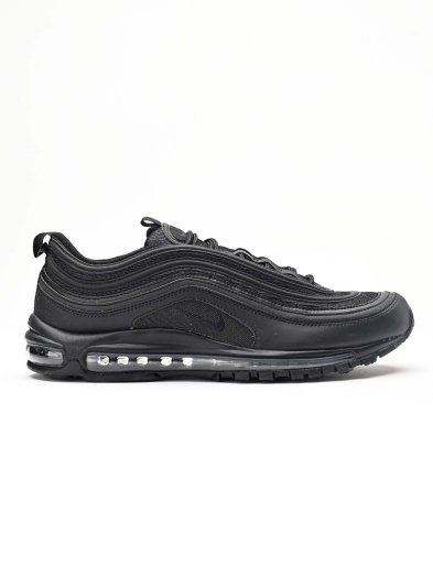 AIR MAX 97