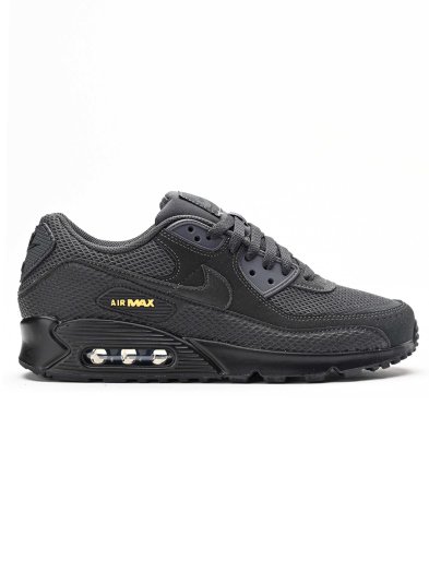 Air Max 90 Premium