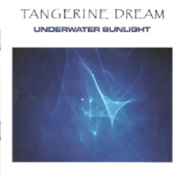 Underwater Sunlight CD
