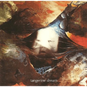 Atem (Deluxe Edition) CD